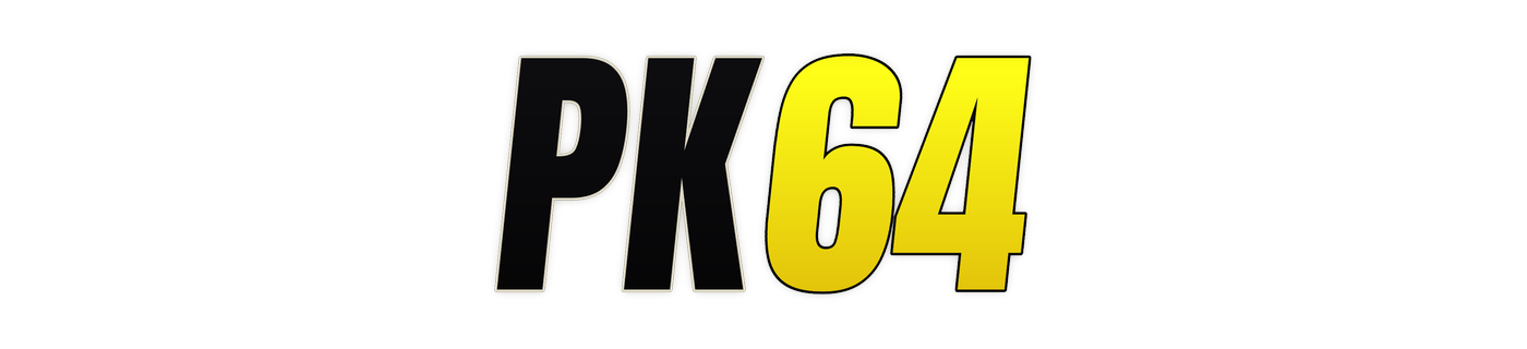 pk64